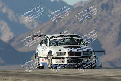 media/Oct-11-2025-Lucky Dog Racing (Sat) [[f5b53147c4]]/5-Fourth Stint/2-Turn 9/